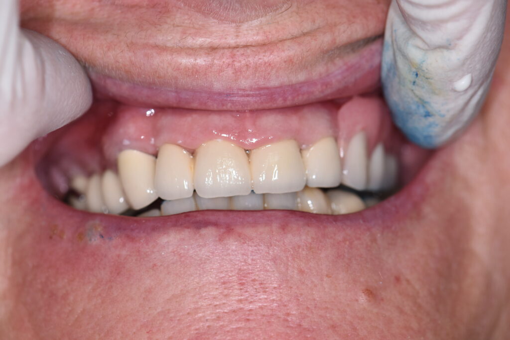 516_photo11_DSC_1896